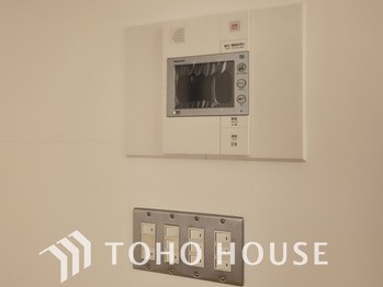 apartment 東京都杉並区阿佐谷南１丁目47-24 KDXレジデンス1F