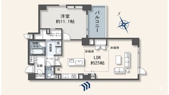 apartment 東京都杉並区阿佐谷南１丁目47-24 KDXレジデンス1F