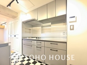 apartment 東京都杉並区阿佐谷南１丁目47-24 KDXレジデンス1F