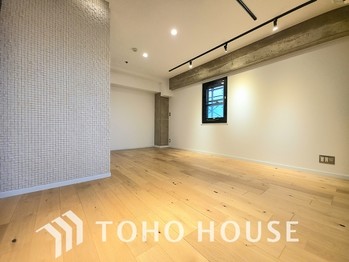 apartment 東京都杉並区阿佐谷南１丁目47-24 KDXレジデンス1F