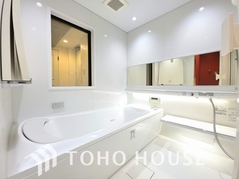 apartment 東京都杉並区阿佐谷南１丁目47-24 KDXレジデンス1F