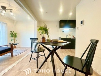 apartment 東京都杉並区阿佐谷南１丁目47-24 KDXレジデンス1F