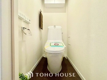 apartment 東京都杉並区阿佐谷南１丁目47-24 KDXレジデンス1F