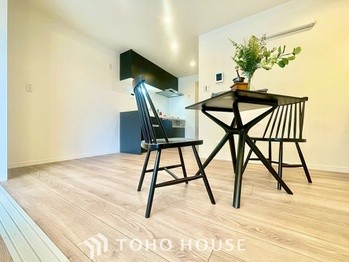 apartment 東京都杉並区阿佐谷南１丁目47-24 KDXレジデンス1F