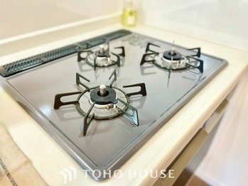 apartment 東京都杉並区阿佐谷南１丁目47-24 KDXレジデンス1F