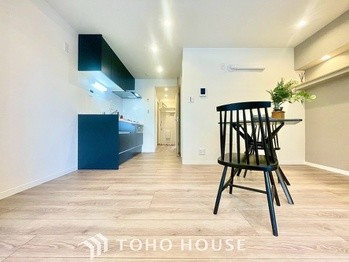 apartment 東京都杉並区阿佐谷南１丁目47-24 KDXレジデンス1F