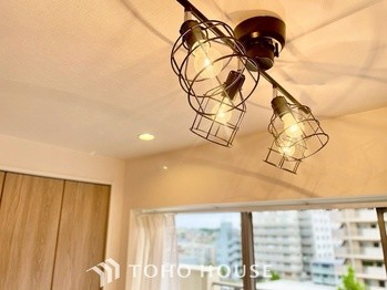 apartment 東京都杉並区阿佐谷南１丁目47-24 KDXレジデンス1F