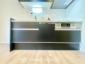 apartment 東京都杉並区阿佐谷南１丁目47-24 KDXレジデンス1F