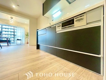 apartment 東京都杉並区阿佐谷南１丁目47-24 KDXレジデンス1F