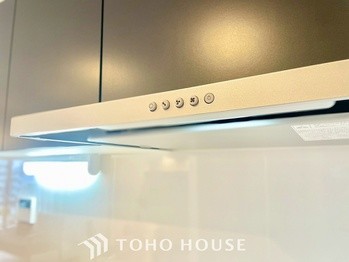 apartment 東京都杉並区阿佐谷南１丁目47-24 KDXレジデンス1F