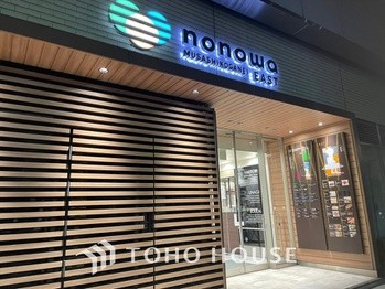 apartment 東京都杉並区阿佐谷南１丁目47-24 KDXレジデンス1F