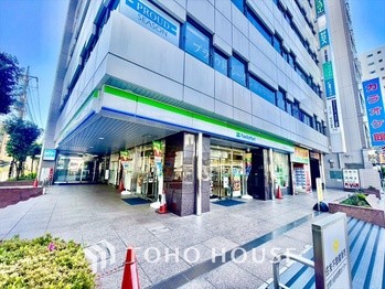 apartment 東京都杉並区阿佐谷南１丁目47-24 KDXレジデンス1F