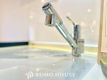 apartment 東京都杉並区阿佐谷南１丁目47-24 KDXレジデンス1F