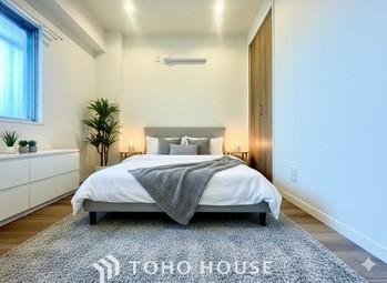 apartment 東京都杉並区阿佐谷南１丁目47-24 KDXレジデンス1F