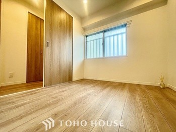 apartment 東京都杉並区阿佐谷南１丁目47-24 KDXレジデンス1F