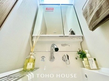 apartment 東京都杉並区阿佐谷南１丁目47-24 KDXレジデンス1F