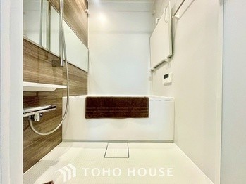 apartment 東京都杉並区阿佐谷南１丁目47-24 KDXレジデンス1F