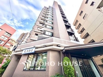 apartment 東京都杉並区阿佐谷南１丁目47-24 KDXレジデンス1F
