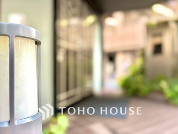 apartment 東京都杉並区阿佐谷南１丁目47-24 KDXレジデンス1F