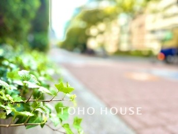 apartment 東京都杉並区阿佐谷南１丁目47-24 KDXレジデンス1F