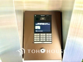 apartment 東京都杉並区阿佐谷南１丁目47-24 KDXレジデンス1F