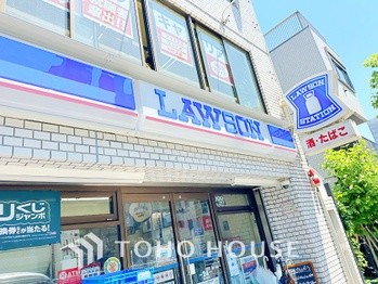 apartment 東京都杉並区阿佐谷南１丁目47-24 KDXレジデンス1F