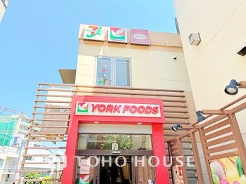 apartment 東京都杉並区阿佐谷南１丁目47-24 KDXレジデンス1F