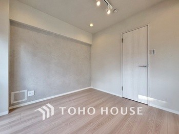 apartment 東京都杉並区阿佐谷南１丁目47-24 KDXレジデンス1F