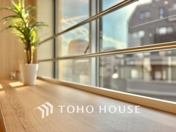 apartment 東京都杉並区阿佐谷南１丁目47-24 KDXレジデンス1F