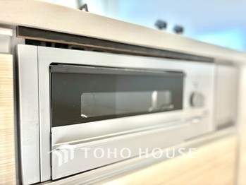 apartment 東京都杉並区阿佐谷南１丁目47-24 KDXレジデンス1F