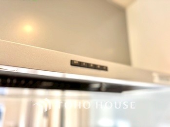 apartment 東京都杉並区阿佐谷南１丁目47-24 KDXレジデンス1F