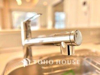 apartment 東京都杉並区阿佐谷南１丁目47-24 KDXレジデンス1F