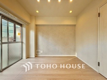 apartment 東京都杉並区阿佐谷南１丁目47-24 KDXレジデンス1F