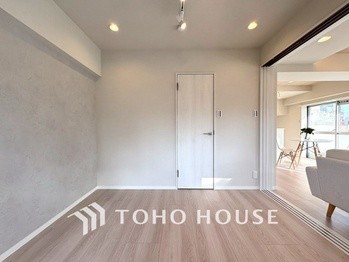 apartment 東京都杉並区阿佐谷南１丁目47-24 KDXレジデンス1F