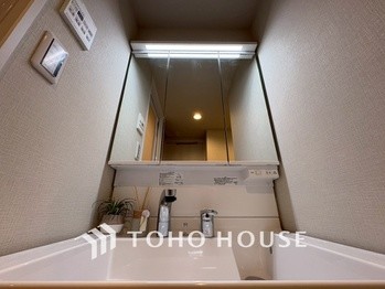 apartment 東京都杉並区阿佐谷南１丁目47-24 KDXレジデンス1F