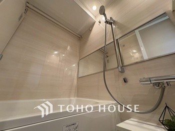 apartment 東京都杉並区阿佐谷南１丁目47-24 KDXレジデンス1F