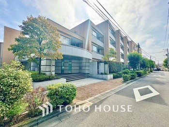 apartment 東京都杉並区阿佐谷南１丁目47-24 KDXレジデンス1F