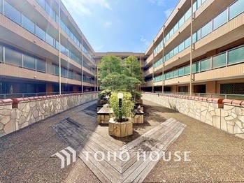 apartment 東京都杉並区阿佐谷南１丁目47-24 KDXレジデンス1F