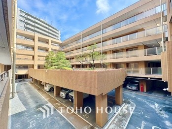 apartment 東京都杉並区阿佐谷南１丁目47-24 KDXレジデンス1F