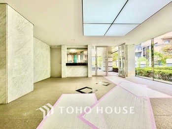 apartment 東京都杉並区阿佐谷南１丁目47-24 KDXレジデンス1F