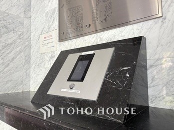 apartment 東京都杉並区阿佐谷南１丁目47-24 KDXレジデンス1F