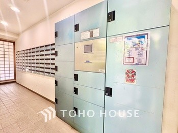 apartment 東京都杉並区阿佐谷南１丁目47-24 KDXレジデンス1F