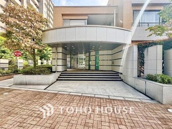 apartment 東京都杉並区阿佐谷南１丁目47-24 KDXレジデンス1F