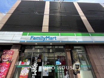 apartment 東京都杉並区阿佐谷南１丁目47-24 KDXレジデンス1F