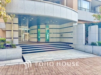 apartment 東京都杉並区阿佐谷南１丁目47-24 KDXレジデンス1F