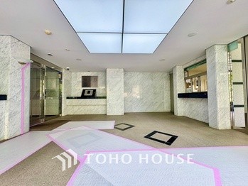 apartment 東京都杉並区阿佐谷南１丁目47-24 KDXレジデンス1F
