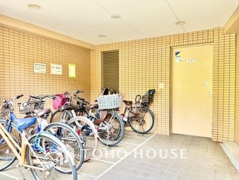 apartment 東京都杉並区阿佐谷南１丁目47-24 KDXレジデンス1F