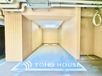 apartment 東京都杉並区阿佐谷南１丁目47-24 KDXレジデンス1F