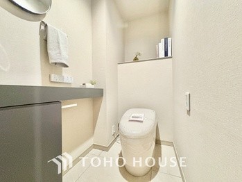 apartment 東京都杉並区阿佐谷南１丁目47-24 KDXレジデンス1F