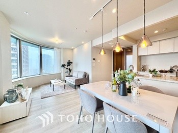 apartment 東京都杉並区阿佐谷南１丁目47-24 KDXレジデンス1F